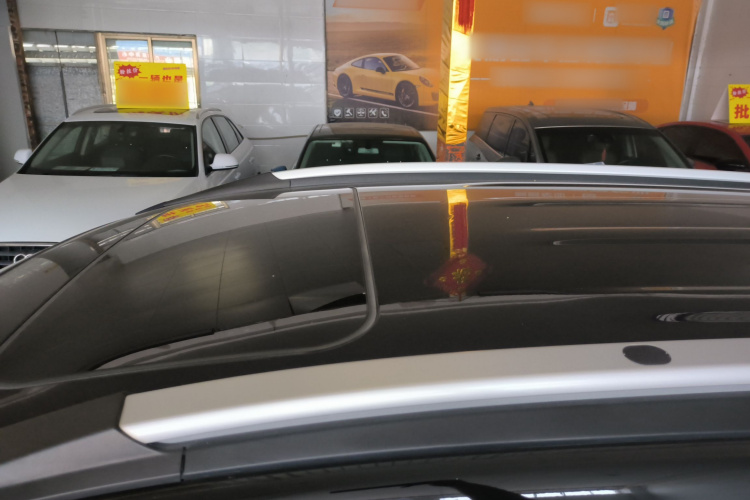 Haval M6 2022 car image #22