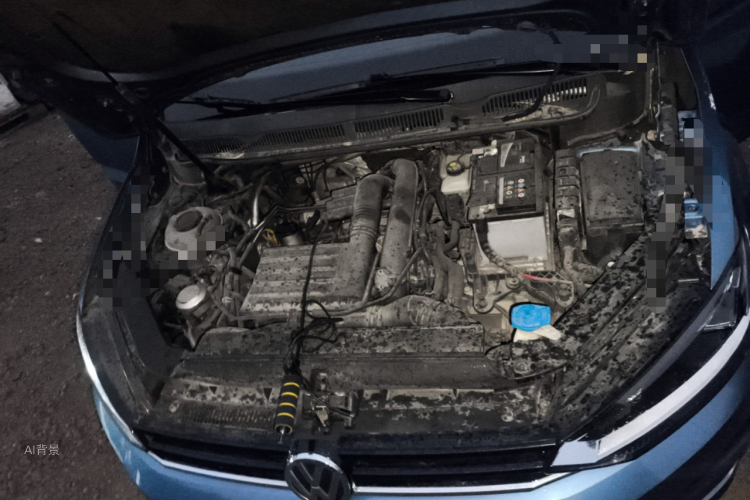 Volkswagen Touran 2020 #22 Volkswagen Touran 2020 car image #22