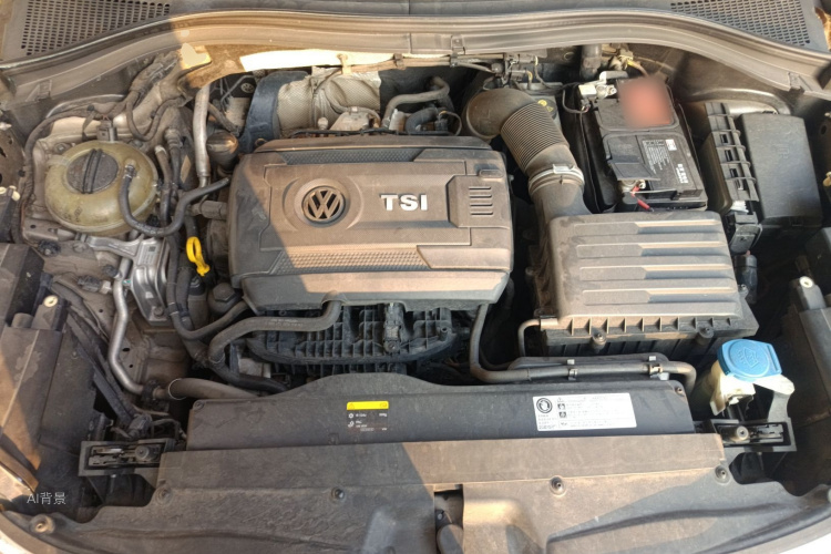 Skoda Kodiaq 2019 car image #22