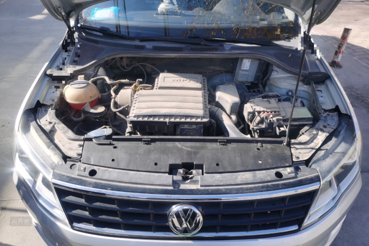 Jetta Jetta 2017 #22 Jetta Jetta 2017 car image #22