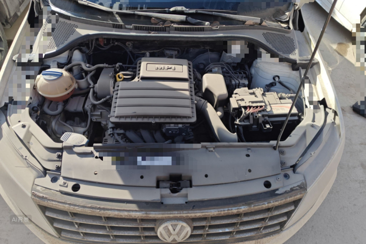 Jetta Jetta 2018 #22 Jetta Jetta 2018 car image #22