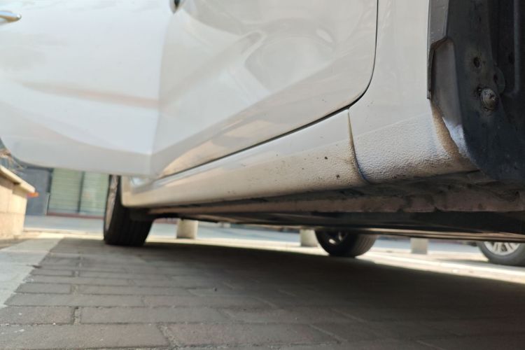 起亚 起亚K4 2016 汽车图片 #22