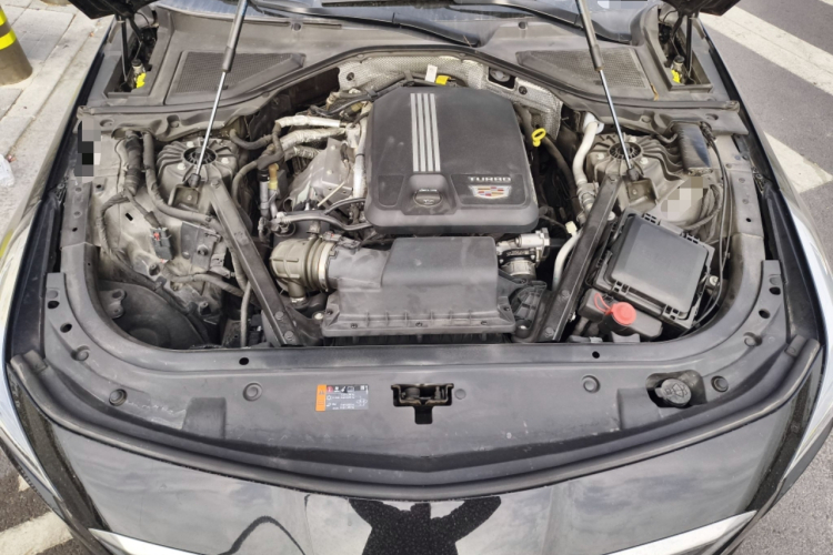 Volkswagen 2022 car image #22