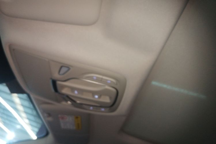 MG ONE 2023 car image #22