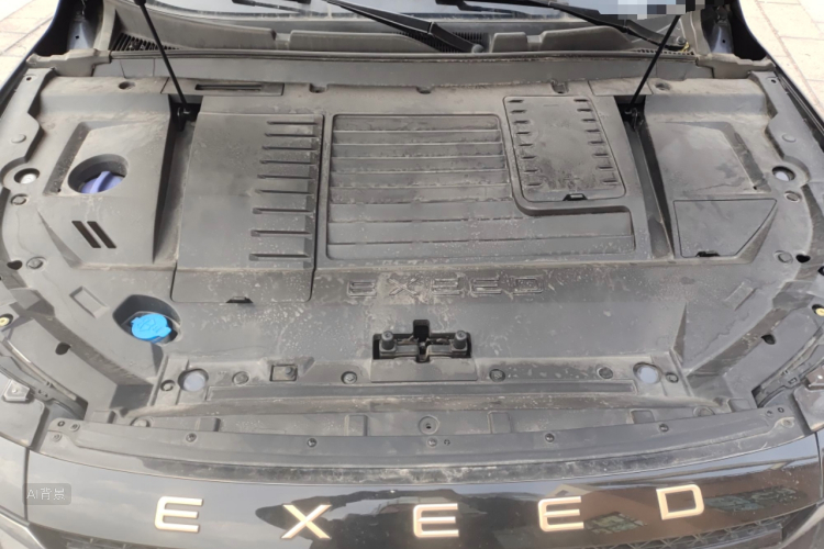 Exceed Chasing Wind 2021 #22 Exceed Chasing Wind 2021 car image #22