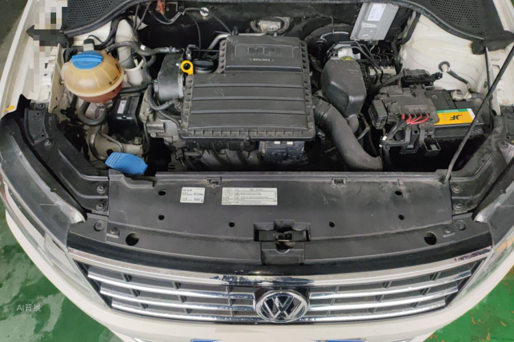 Jetta Jetta 2017 #22 Jetta Jetta 2017 car image #22