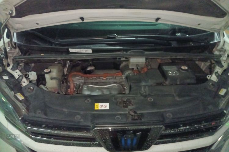 Toyota Vellfire 2022 #22 Toyota Vellfire 2022 immagine di auto #22