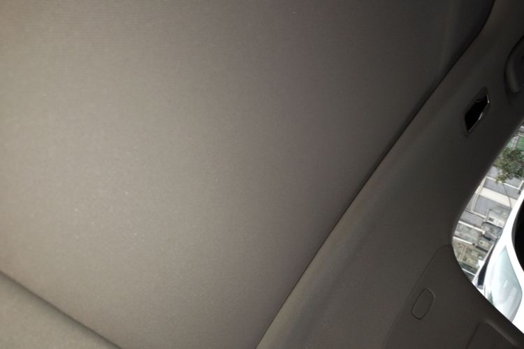 Preface 2023 #22 Preface 2023 immagine di auto #22