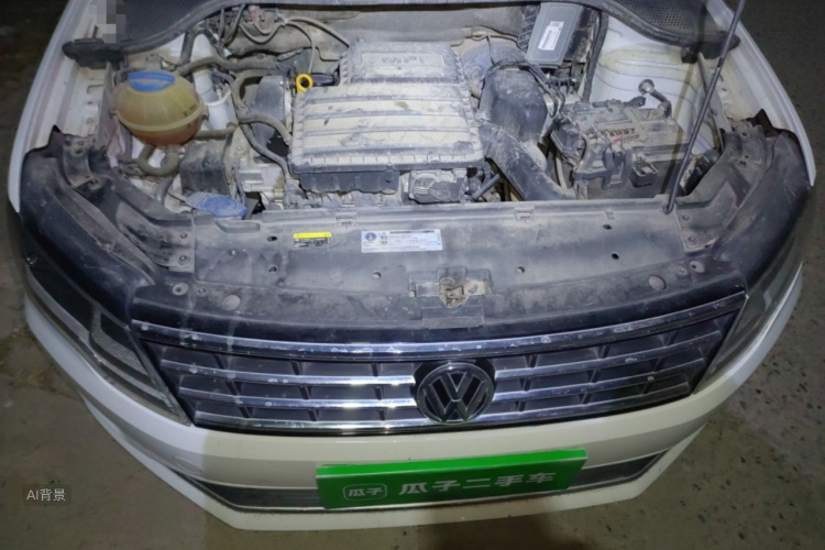 Jetta Jetta 2018 car image #22