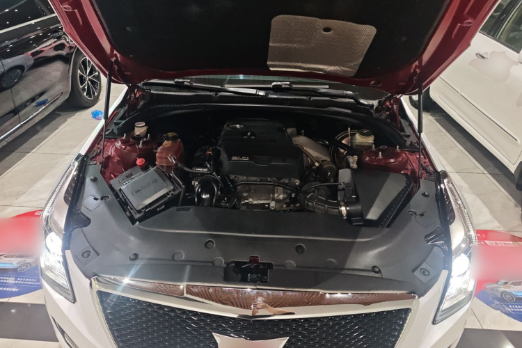 Volkswagen 2019 #22 Volkswagen 2019 car image #22