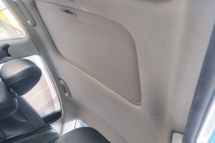 Kia 2017 #22 Kia 2017 car image #22
