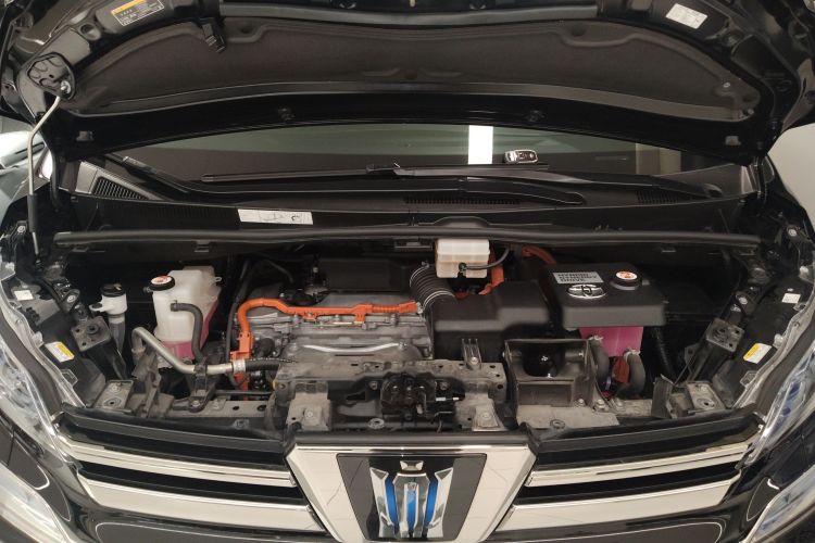 Toyota Vellfire 2022 #22 Toyota Vellfire 2022 صورة سيارة #22