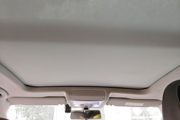 Volkswagen Passat New Energy 2019 #22 Volkswagen Passat New Energy 2019 صورة سيارة #22