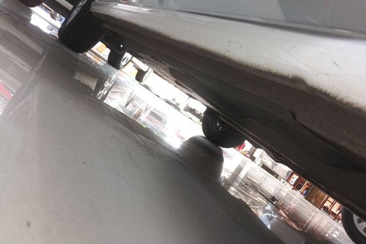 Polo 2018 immagine di auto #22