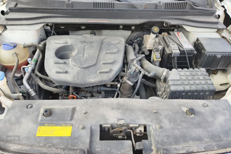 Jetour X90 2020 #22 Jetour X90 2020 صورة سيارة #22