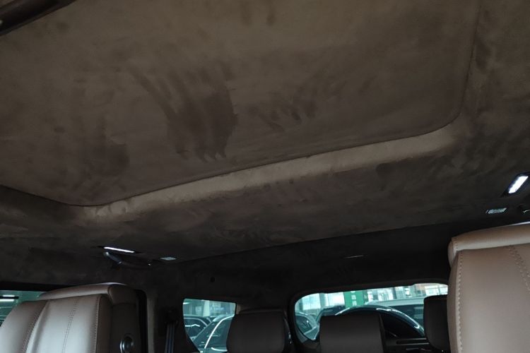 Tank 700 New Energy 2024 #22 Tank 700 New Energy 2024 immagine di auto #22