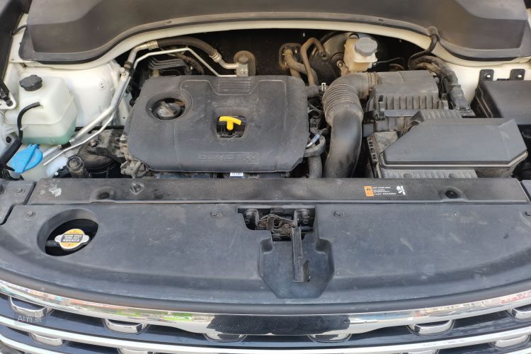 Kia Sportage R 2020 car image #22