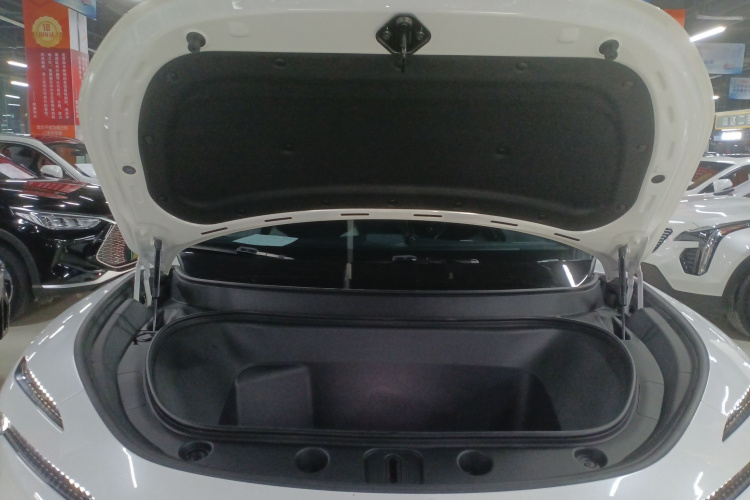 Avatr 11 2023 #22 Avatr 11 2023 car image #22