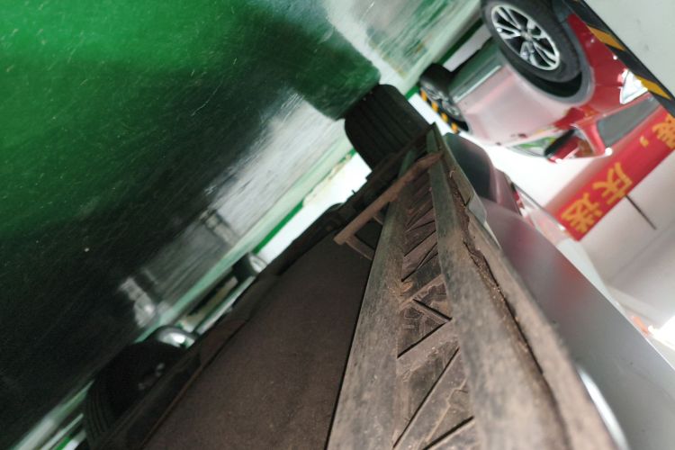 Honda CR-V 2018 #22 Honda CR-V 2018 car image #22