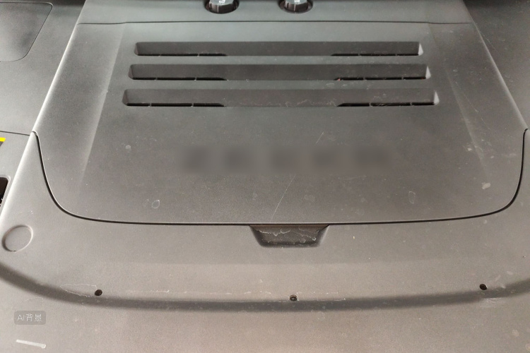 极氪 极氪9X 2025 汽车图片 #22