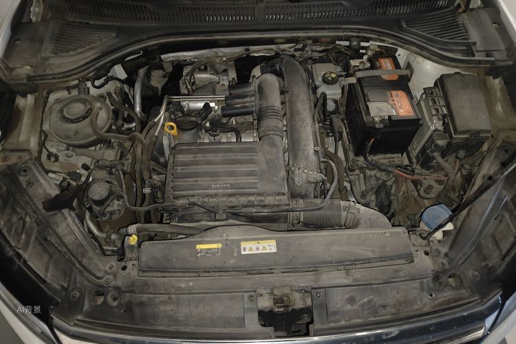 Volkswagen Sagitar 2020 #22 Volkswagen Sagitar 2020 immagine di auto #22