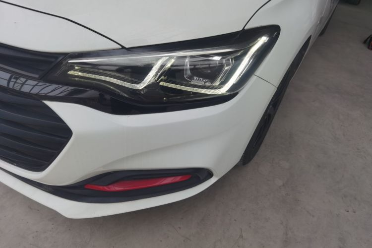 Monza 2019 #22 Monza 2019 car image #22