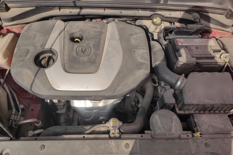 Changan Eado 2019 #22 Changan Eado 2019 imagem de carro #22