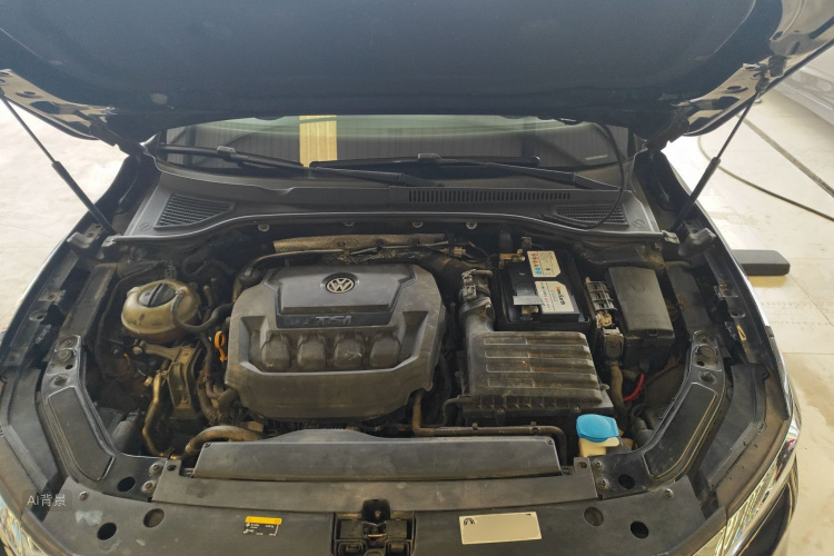Volkswagen 2019 #22 Volkswagen 2019 car image #22