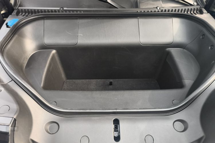 FangChengBao Tiger 3 2025 car image #22