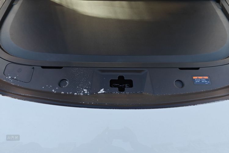 马自达 马自达EZ-60 2025 汽车图片 #22