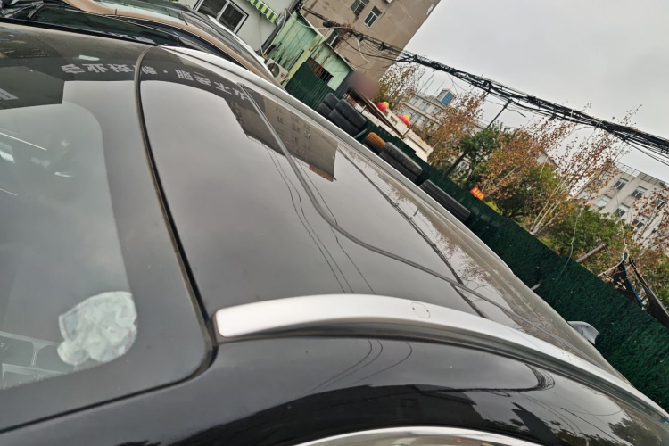 Jetour X70 PRO 2023 car image #22