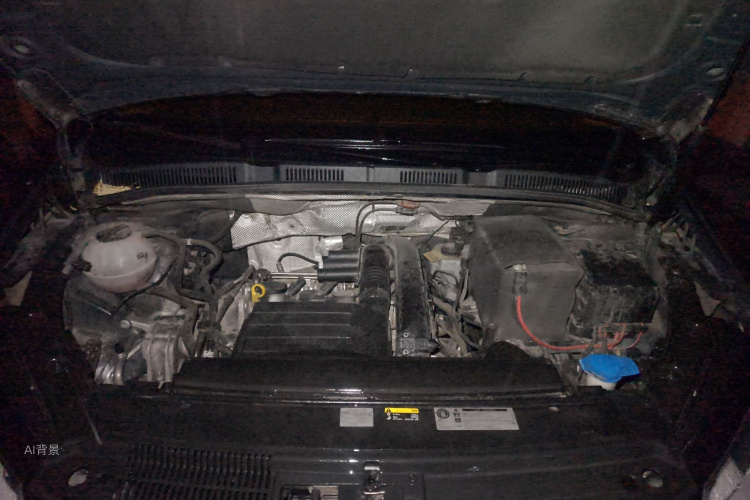 Volkswagen Sharan 2017 imagem de carro #22