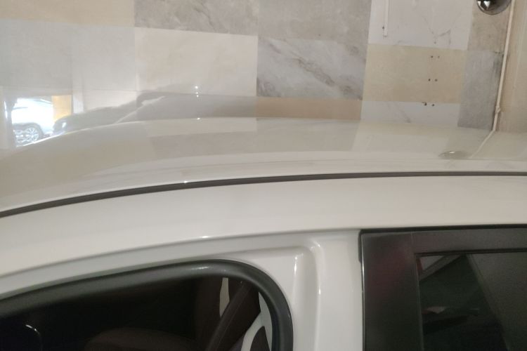 五菱汽车 五菱缤果 2023 #22 五菱汽车 五菱缤果 2023 汽车图片 #22