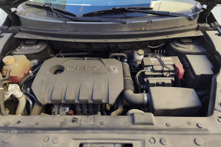 T5 2019 #22 T5 2019 immagine di auto #22