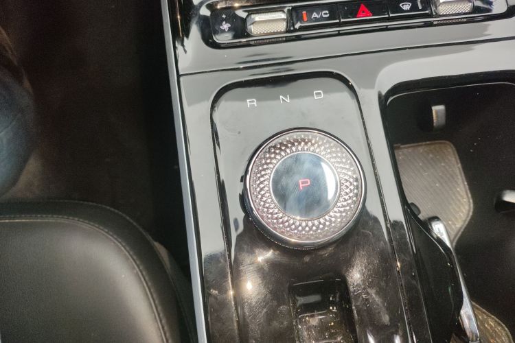 五菱汽车 五菱星光 2024 汽车图片 #22