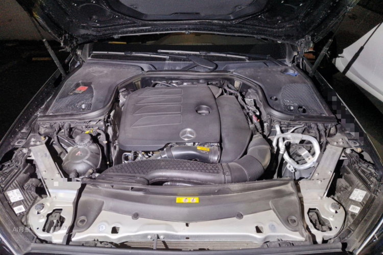 Honda E Class 2023 #22 Honda E Class 2023 immagine di auto #22