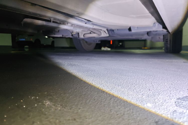 Citroen C3-XR 2016 #22 Citroen C3-XR 2016 car image #22