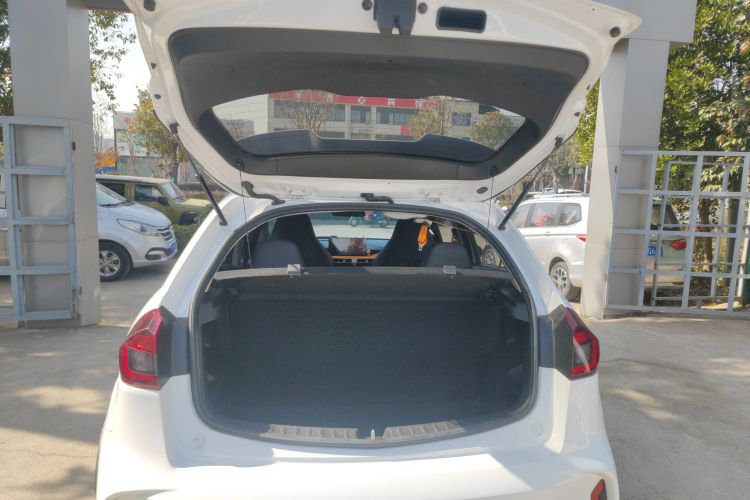 X3 PRO 2023 #22 X3 PRO 2023 car image #22