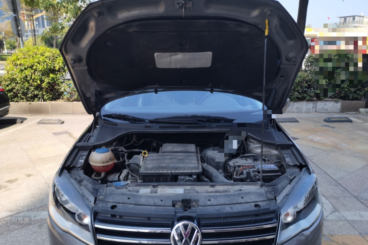 Jetta Jetta 2014 #22 Jetta Jetta 2014 car image #22