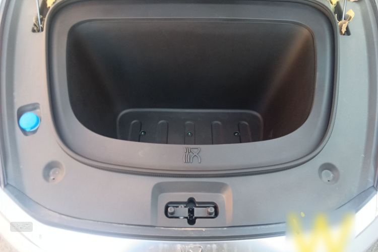 比亚迪 汉L 2025 汽车图片 #22