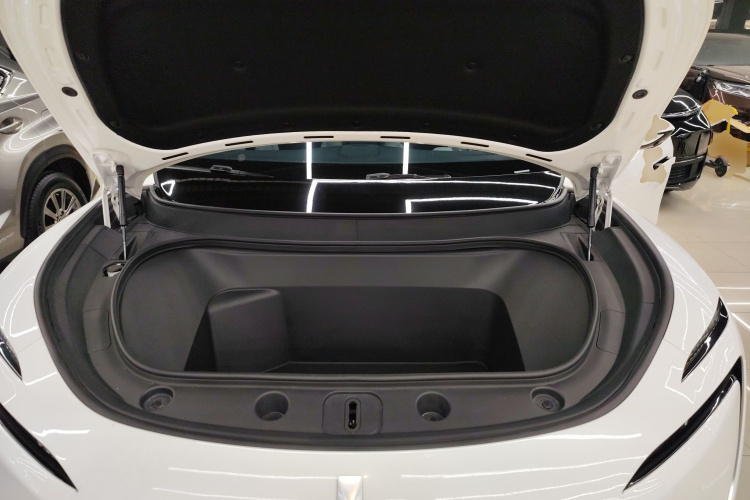 Avatr 11 2023 #22 Avatr 11 2023 car image #22