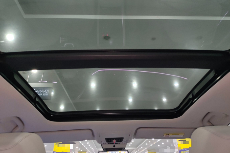 Honda Accord New Energy 2023 #22 Honda Accord New Energy 2023 car image #22