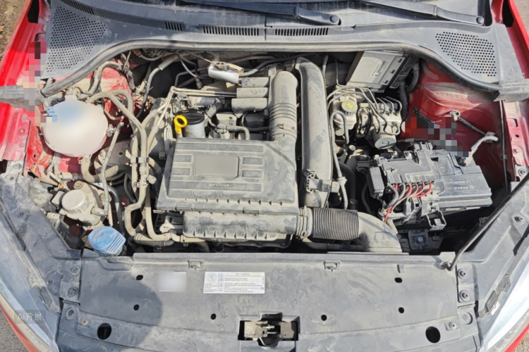 捷达 捷达 2015 #22 捷达 捷达 2015 汽车图片 #22