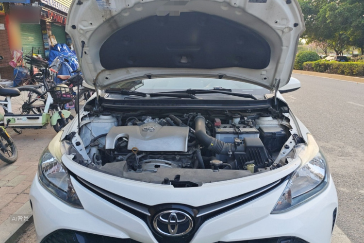 2019 #22 2019 car image #22