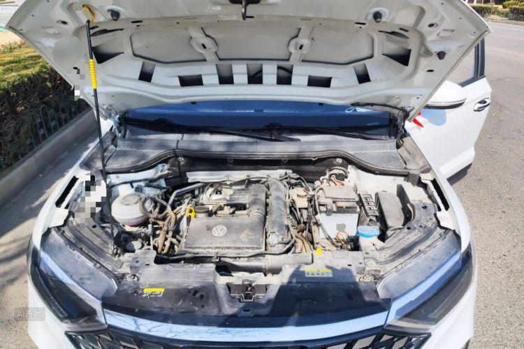 VS5 2021 #22 VS5 2021 immagine di auto #22
