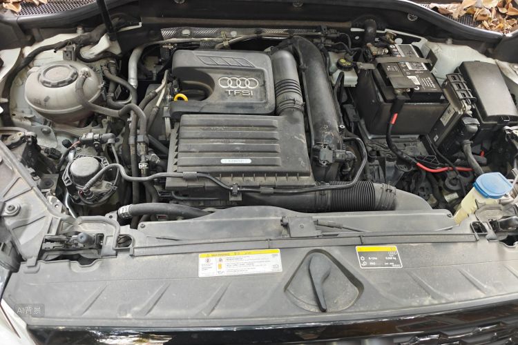 Q2L 2021 #22 Q2L 2021 car image #22