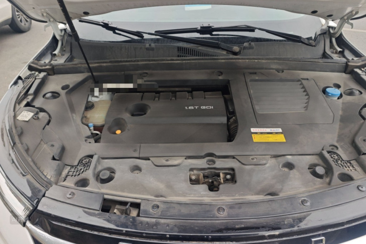 Exceed TX 2021 #22 Exceed TX 2021 immagine di auto #22