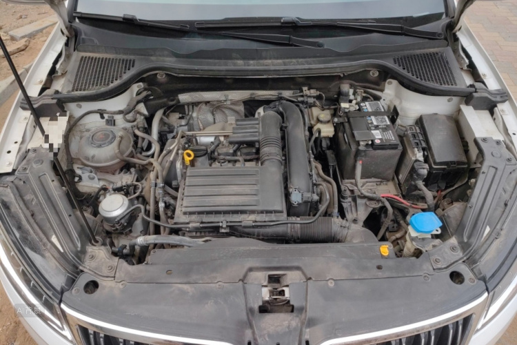 斯柯达 柯珞克 2020 汽车图片 #22