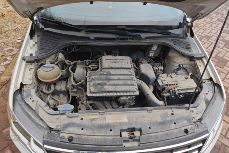 Jetta Jetta 2018 #22 Jetta Jetta 2018 car image #22