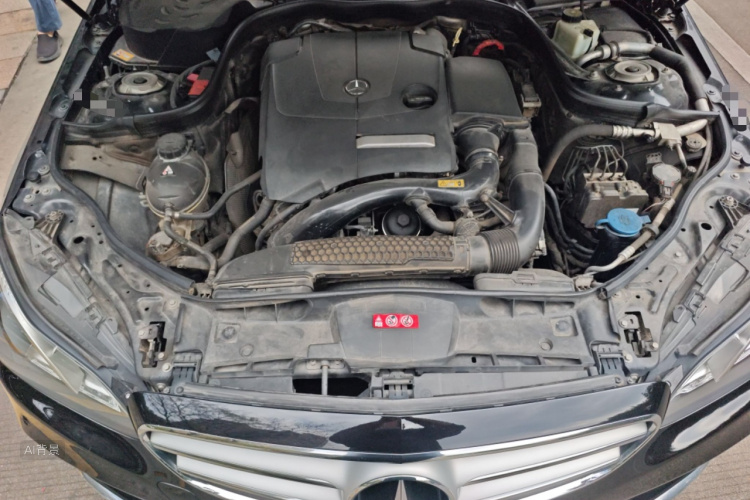 Honda E Class 2016 #22 Honda E Class 2016 car image #22